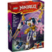 LEGO® Ninjago: Meca Elemental Tecno De Sora (71807)_001