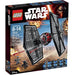 LEGO® Star Wars™ First Order Special Forces TIE Fighter™ (75101)