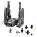 LEGO Star-Wars Nave de Combate de Kylo Ren™ (75104)
