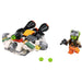 LEGO The-Ghost (75127)