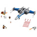 LEGO Resistance-X-Wing-Fighter (75149)