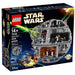 LEGO® Star Wars™ Estrella de la Muerte (75159)