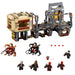 LEGO Star Wars Huida de Rathtar™ (75180)
