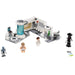 LEGO® Star Wars™ Cámara médica de Hoth™ (75203)