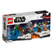 LEGO® Star Wars Duelo en la Base Starkiller (75236)