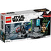LEGO® Star Wars™ Cañón de a Estrea de a Muerte (75246)