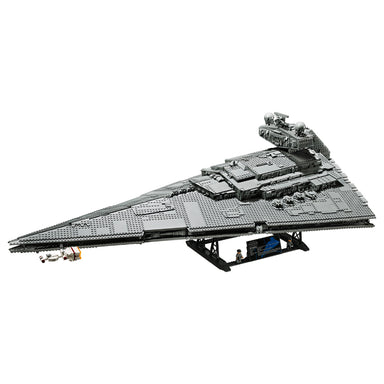 LEGO® Star Wars™ Destructor Estelar Imperial (75252)