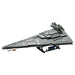 LEGO® Star Wars™ Destructor Estelar Imperial (75252)