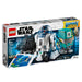 LEGO® Star Wars™ BOOST Droide Comandante (75253)