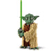 LEGO® Star Wars™ Yoda™ (75255)