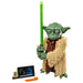 LEGO® Star Wars™ Yoda™ (75255)