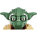 LEGO® Star Wars™ Yoda™ (75255)