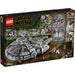 LEGO® Star Wars™ Hacón Mienario (75257)