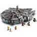 LEGO® Star Wars™ Hacón Mienario (75257)