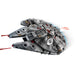 LEGO® Star Wars™ Hacón Mienario (75257)