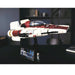 LEGO® Star Wars™ Caza Estelar A-wing (75275)