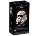 LEGO® Star Wars™ Casco de Stormtrooper™ (75276)