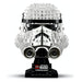LEGO® Star Wars™ Casco de Stormtrooper™ (75276)