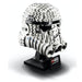 LEGO® Star Wars™ Casco de Stormtrooper™ (75276)