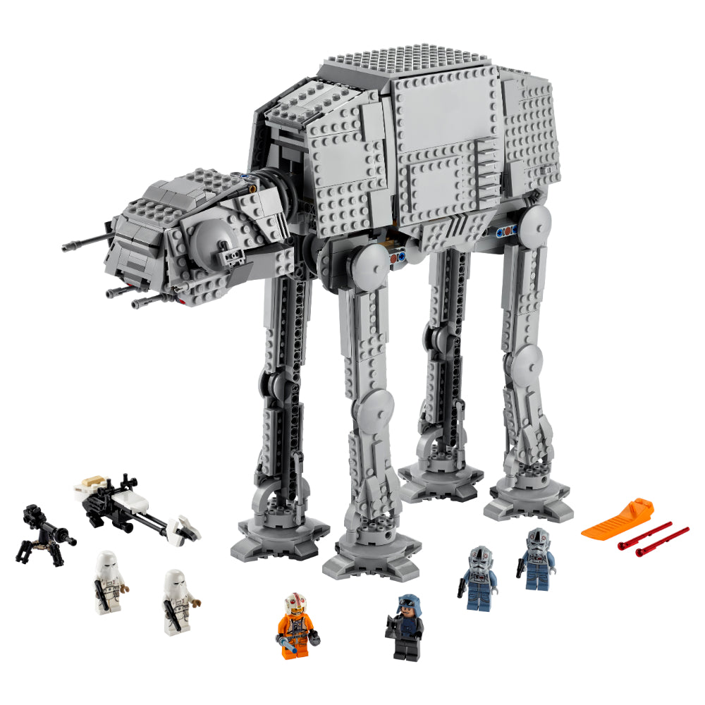 LEGO® Star Wars™ AT-AT™ (75288)
