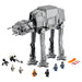 LEGO® Star Wars™ AT-AT™ (75288)