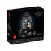 LEGO® Star Wars™: Cámara de Meditación de Darth Vader™(75296)_001