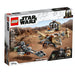 LEGO® Star Wars™ Problemas En Tatooine (75299)