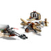 LEGO® Star Wars™ Problemas En Tatooine (75299)