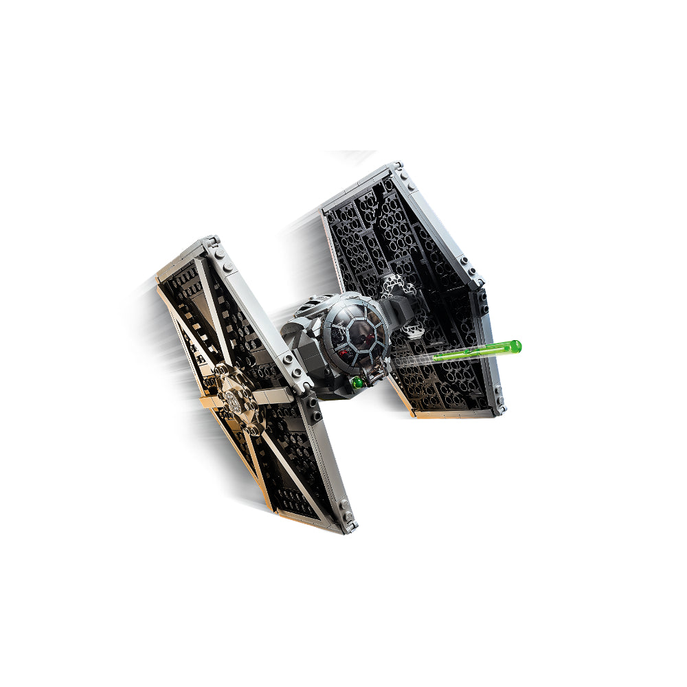 LEGO® Star Wars™ Caza Tie Imperial (75300)