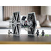 LEGO® Star Wars™ Caza Tie Imperial (75300)