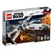 LEGO® Star Wars™ Caza Ala-X De Luke Skywalker (75301)