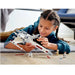 LEGO® Star Wars™ Caza Ala-X De Luke Skywalker (75301)