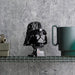 LEGO® Star Wars™ Casco De Darth Vader™_005