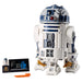 LEGO® Star Wars™ R2-D2™_002