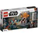 LEGO® Star Wars™: Duelo en Mandalore™(75310)_001