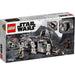 LEGO® Star Wars™: Merodeador Blindado Imperial(75311)_003