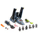 LEGO® Star Wars™: The Bad Batch™: Transbordador de Ataque(75314)_005