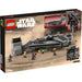 LEGO® Star Wars™ The Justifier (75323)