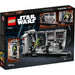 LEGO® Star Wars™ : Ataque de los Soldados Oscuros (75324)