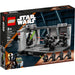 LEGO® Star Wars™ : Ataque de los Soldados Oscuros (75324)