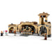 LEGO® Star Wars™ : Sala del Trono de Boba Fett (75326)