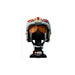 LEGO® Star Wars™ : Casco de Luke Skywalker™ (Rojo Cinco) (75327)