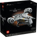 LEGO® Star Wars™ LA CRESTA DE LA NAVAJA™ (75331)
