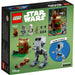 LEGO® Star Wars™ At-St (75332)