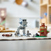LEGO® Star Wars™ At-St (75332)