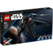 LEGO® Star Wars™ Transporte Inquisitorial Scythe™ (75336)