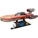 LEGO® Star Wars ™ Luke Skywalker’s Landspeeder™ (75341)