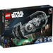LEGO® Star Wars ™ TIE Bomber (75347)