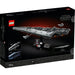 LEGO Super-Destructor-Estelar-Espacial (753456)