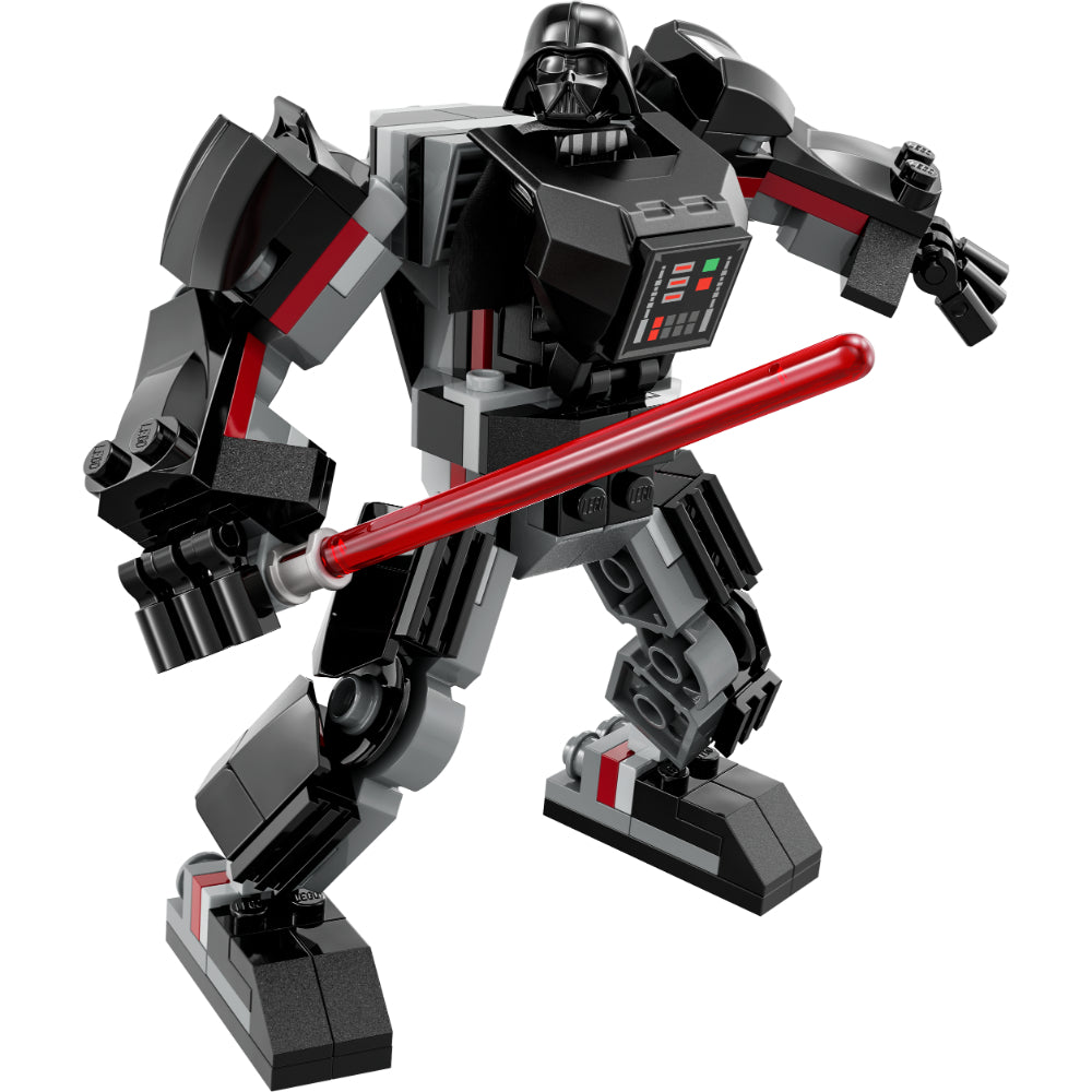 LEGO® Star Wars TM Meca de Darth Vader™ (75368)